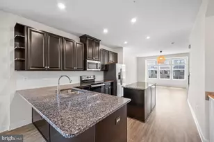 530 Levanna Ln, Glen Burnie, MD 21060 - Photo 21