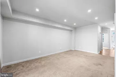 530 Levanna Lane, Glen Burnie, MD 21060 - Photo 13