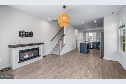530 Levanna Lane, Glen Burnie, MD 21060 - Photo 27