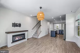 530 Levanna Ln, Glen Burnie, MD 21060 - Photo 27