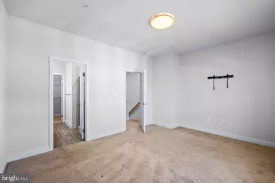 530 Levanna Lane, Glen Burnie, MD 21060 - Photo 33