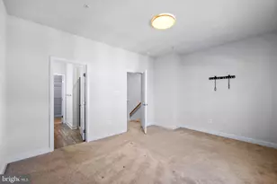 530 Levanna Ln, Glen Burnie, MD 21060 - Photo 33
