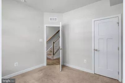 530 Levanna Lane, Glen Burnie, MD 21060 - Photo 7
