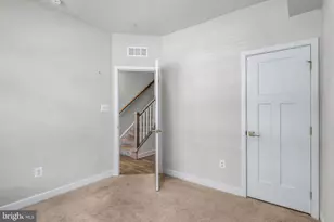 530 Levanna Ln, Glen Burnie, MD 21060 - Photo 7