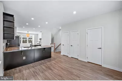 530 Levanna Lane, Glen Burnie, MD 21060 - Photo 19