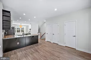 530 Levanna Ln, Glen Burnie, MD 21060 - Photo 19