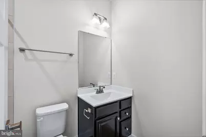 530 Levanna Lane, Glen Burnie, MD 21060 - Photo 31