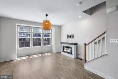 530 Levanna Lane, Glen Burnie, MD 21060 - Photo 25