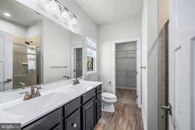 530 Levanna Lane, Glen Burnie, MD 21060 - Photo 37