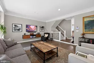 8715 Silent Ct, Odenton, MD 21113 - Photo 13