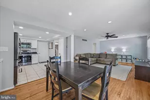 944 Aqua Ct, Annapolis, MD 21409 - Photo 9