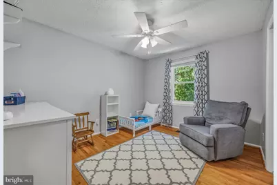 944 Aqua Court, Annapolis, MD 21409 - Photo 19