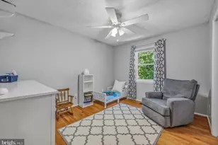 944 Aqua Ct, Annapolis, MD 21409 - Photo 19
