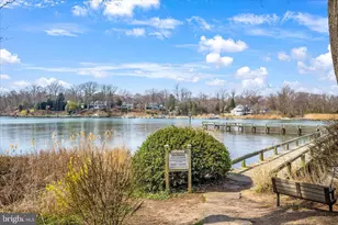 944 Aqua Ct, Annapolis, MD 21409 - Photo 37