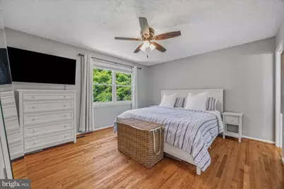 944 Aqua Court, Annapolis, MD 21409 - Photo 21