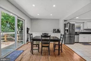944 Aqua Ct, Annapolis, MD 21409 - Photo 7