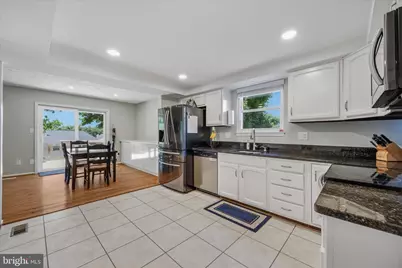 944 Aqua Court, Annapolis, MD 21409 - Photo 13