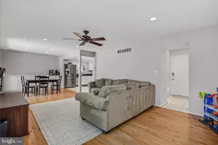 944 Aqua Ct, Annapolis, MD 21409 - Photo 5