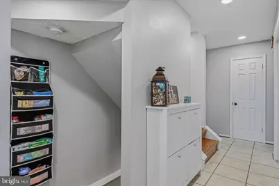 944 Aqua Court, Annapolis, MD 21409 - Photo 15