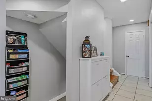 944 Aqua Ct, Annapolis, MD 21409 - Photo 15