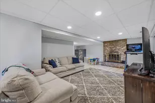 944 Aqua Ct, Annapolis, MD 21409 - Photo 27