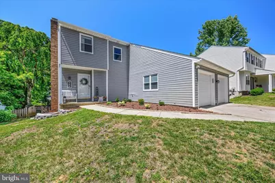 944 Aqua Court, Annapolis, MD 21409 - Photo 3