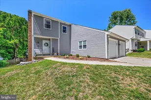944 Aqua Ct, Annapolis, MD 21409 - Photo 3