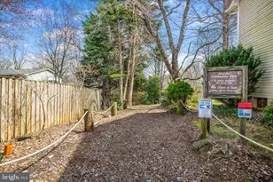 944 Aqua Ct, Annapolis, MD 21409 - Photo 31
