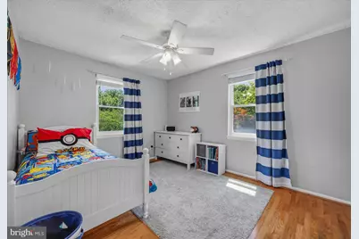 944 Aqua Court, Annapolis, MD 21409 - Photo 17