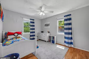 944 Aqua Ct, Annapolis, MD 21409 - Photo 17