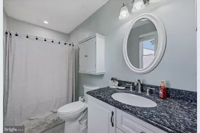 944 Aqua Court, Annapolis, MD 21409 - Photo 23