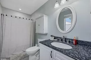 944 Aqua Ct, Annapolis, MD 21409 - Photo 23