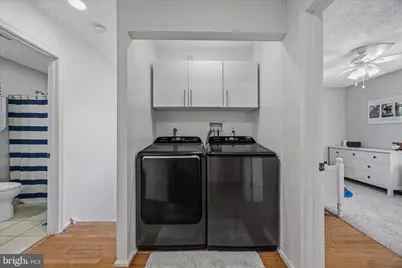 944 Aqua Court, Annapolis, MD 21409 - Photo 29