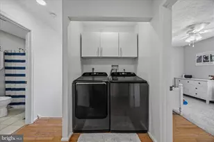 944 Aqua Ct, Annapolis, MD 21409 - Photo 29