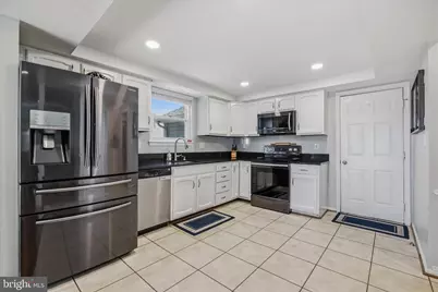 944 Aqua Court, Annapolis, MD 21409 - Photo 11
