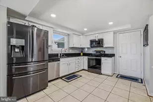 944 Aqua Ct, Annapolis, MD 21409 - Photo 11