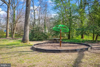 944 Aqua Court, Annapolis, MD 21409 - Photo 35