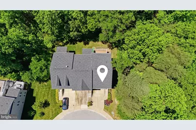 8170 Villaggio, Millersville, MD 21108 - Photo 33