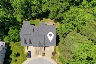 8170 Villaggio, Millersville, MD 21108 - Photo 33