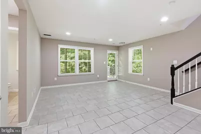 8170 Villaggio, Millersville, MD 21108 - Photo 29
