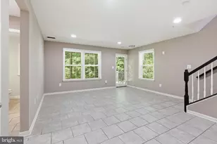 8170 Villaggio, Millersville, MD 21108 - Photo 29