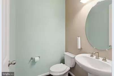 8170 Villaggio, Millersville, MD 21108 - Photo 13