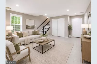 8170 Villaggio, Millersville, MD 21108 - Photo 35