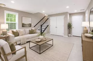 8170 Villaggio, Millersville, MD 21108 - Photo 35