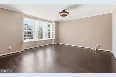 8170 Villaggio, Millersville, MD 21108 - Photo 11