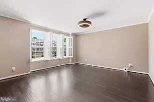 8170 Villaggio, Millersville, MD 21108 - Photo 11