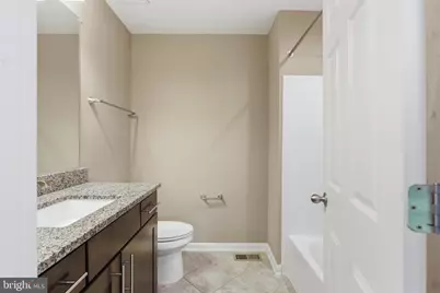 8170 Villaggio, Millersville, MD 21108 - Photo 25