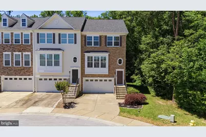 8170 Villaggio, Millersville, MD 21108 - Photo 1