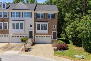 8170 Villaggio, Millersville, MD 21108 - Photo 1