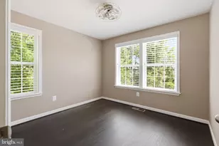 8170 Villaggio, Millersville, MD 21108 - Photo 21